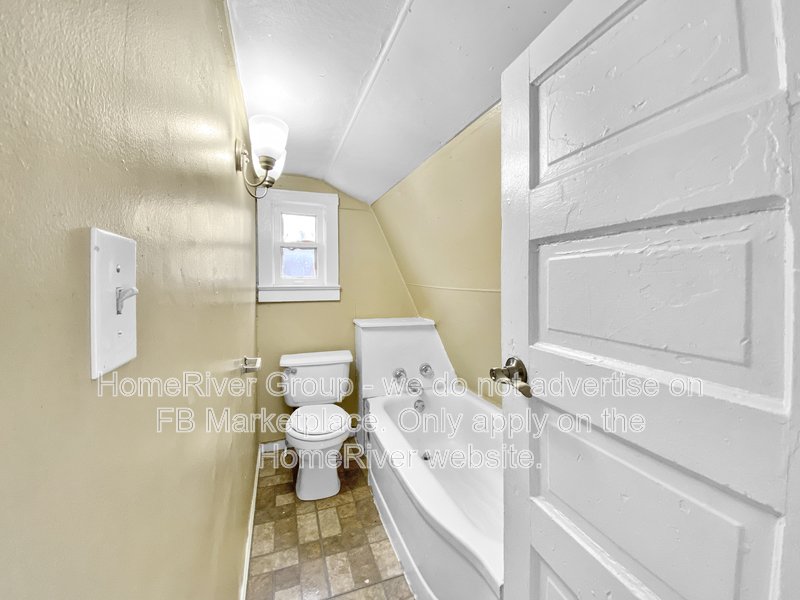 Unique &amp;amp;amp;amp;amp;amp;amp;amp;amp;amp;amp;amp;amp;amp;amp;amp; Comfortable Home in a C property image