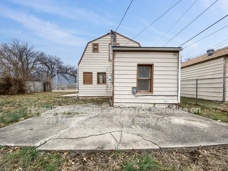 Unique &amp;amp;amp;amp;amp;amp;amp;amp;amp;amp;amp;amp;amp;amp;amp;amp; Comfortable Home in a C property image