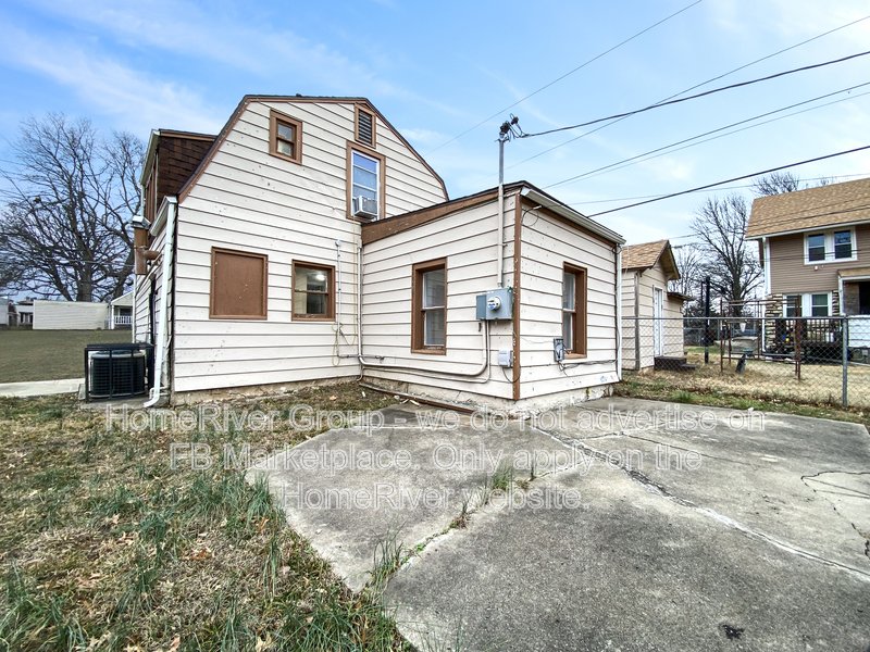 Unique &amp;amp;amp;amp;amp;amp;amp;amp;amp;amp;amp;amp;amp;amp;amp;amp; Comfortable Home in a C property image