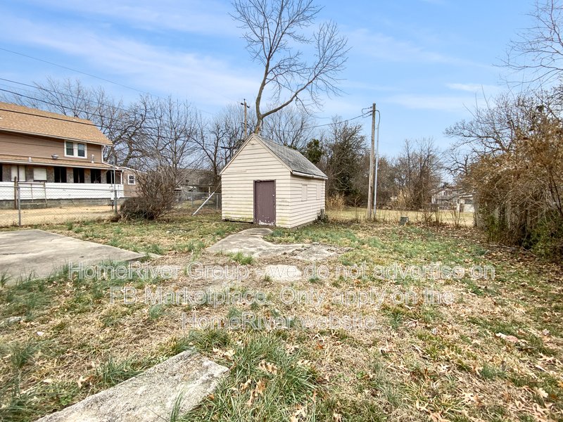 Unique &amp;amp;amp;amp;amp;amp;amp;amp;amp;amp;amp;amp;amp;amp;amp;amp; Comfortable Home in a C property image