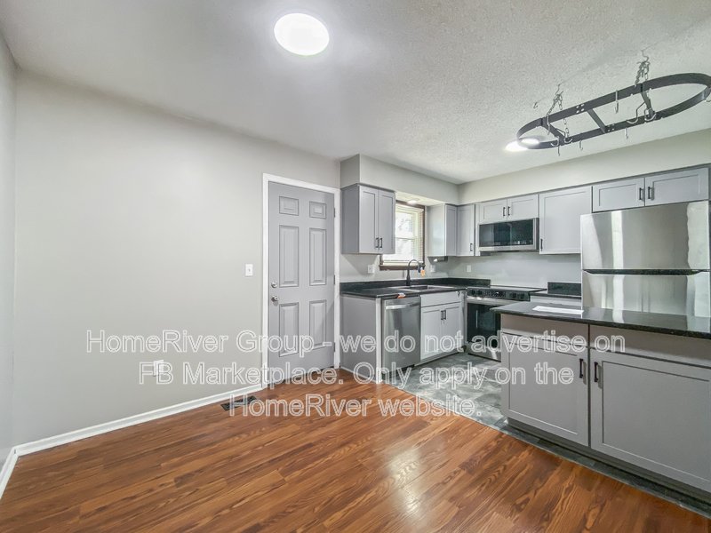 Available Now! 8703 NW 83 St, Kansas City, MO 64152 property image