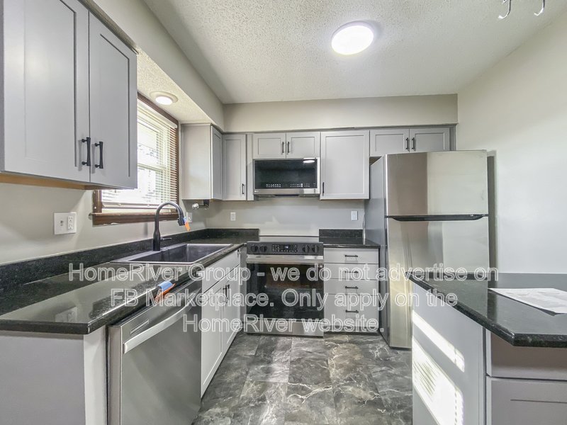 Available Now! 8703 NW 83 St, Kansas City, MO 64152 property image