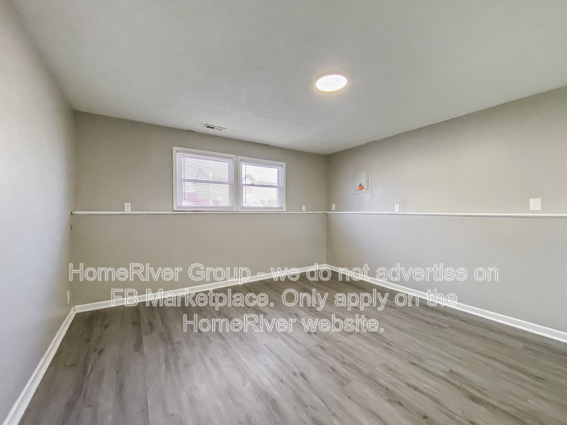 Available Now! 8703 NW 83 St, Kansas City, MO 64152 property image