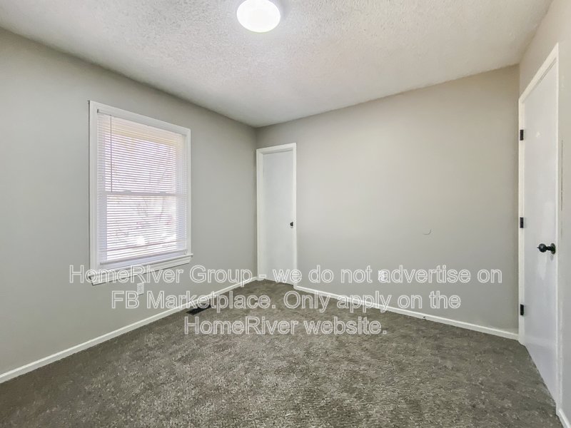 Available Now! 8703 NW 83 St, Kansas City, MO 64152 property image