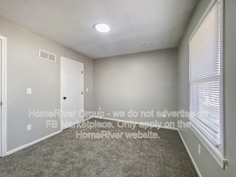 Available Now! 8703 NW 83 St, Kansas City, MO 64152 property image