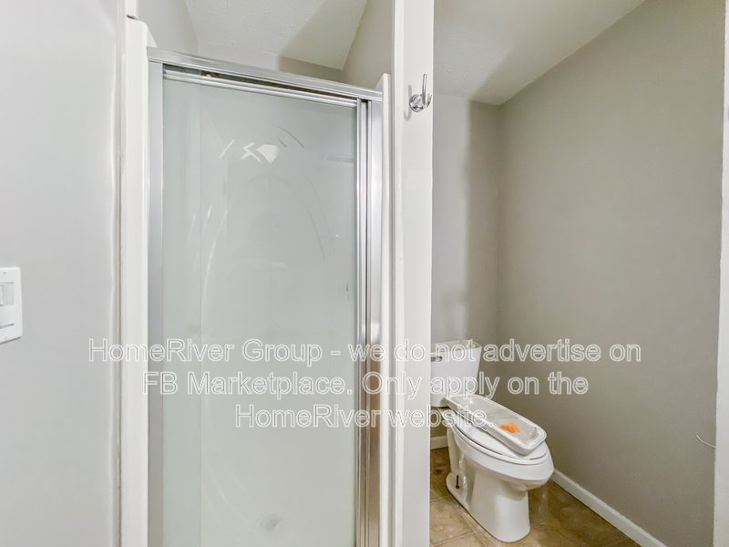 Available Now! 8703 NW 83 St, Kansas City, MO 64152 property image