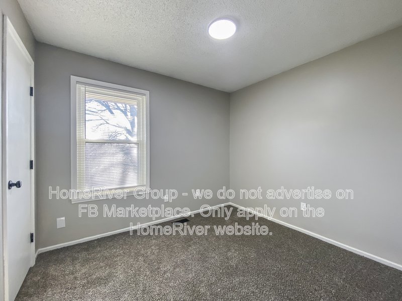 Available Now! 8703 NW 83 St, Kansas City, MO 64152 property image