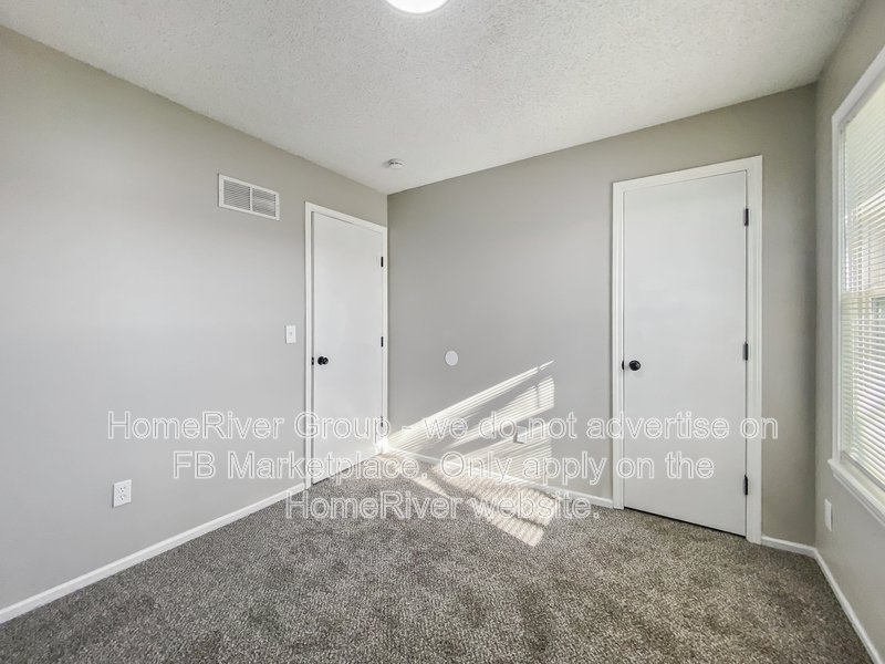 Available Now! 8703 NW 83 St, Kansas City, MO 64152 property image