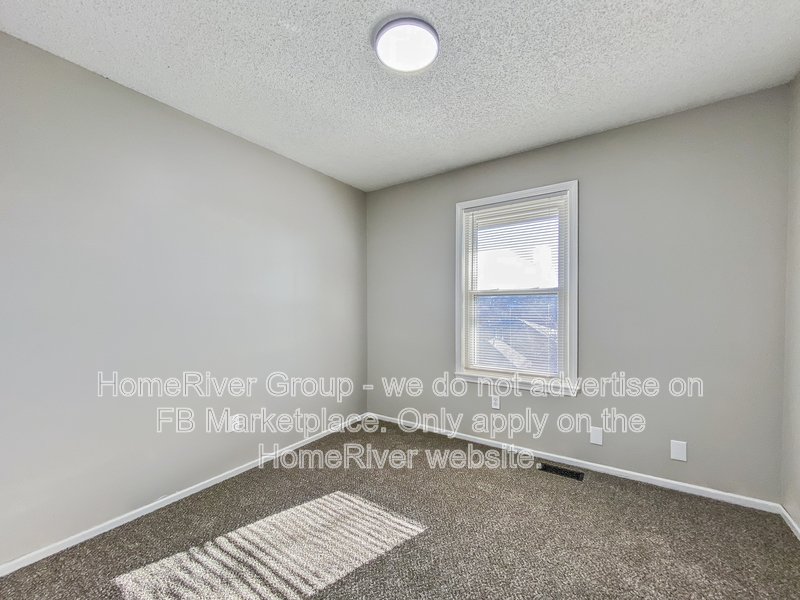 Available Now! 8703 NW 83 St, Kansas City, MO 64152 property image