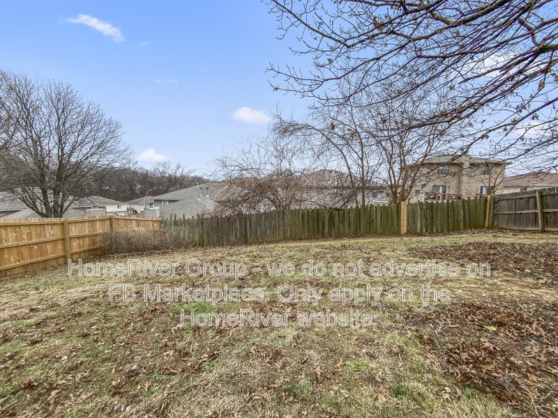 Available Now! 8703 NW 83 St, Kansas City, MO 64152 property image