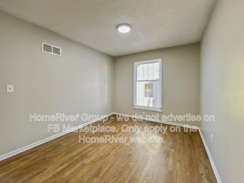 Pet Friendly! property image