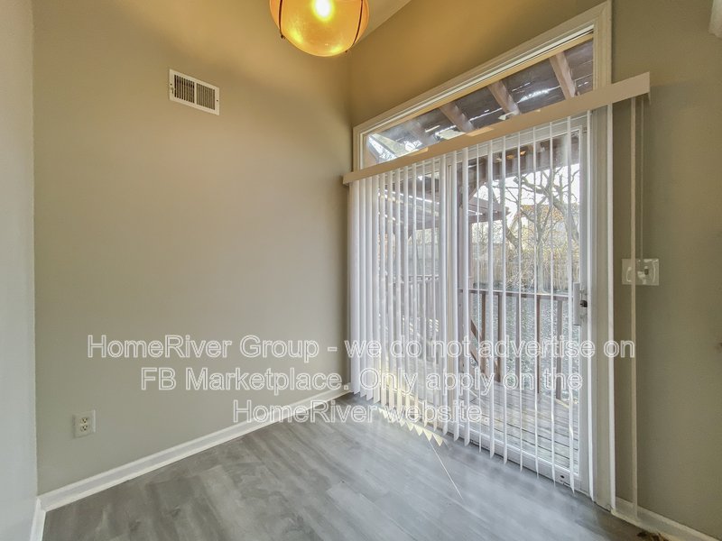 Pet Friendly! property image