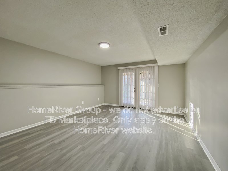 Pet Friendly! property image