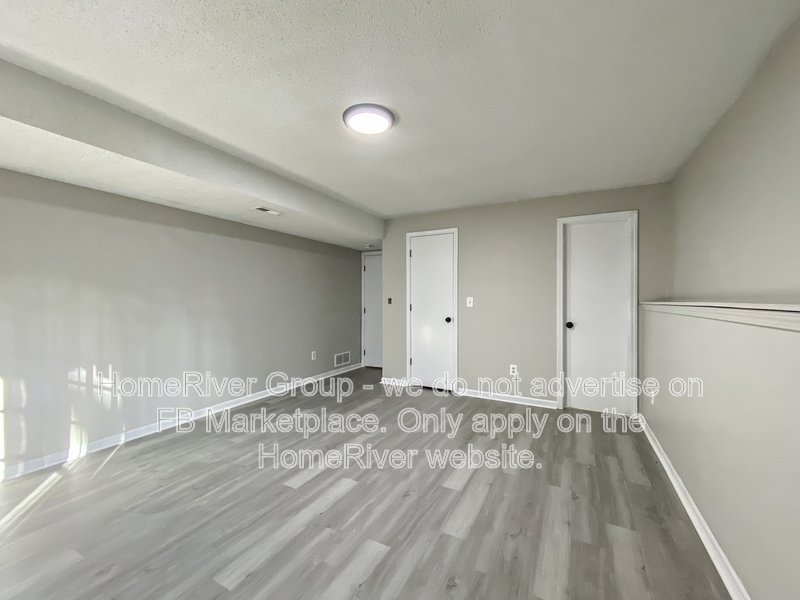 Pet Friendly! property image