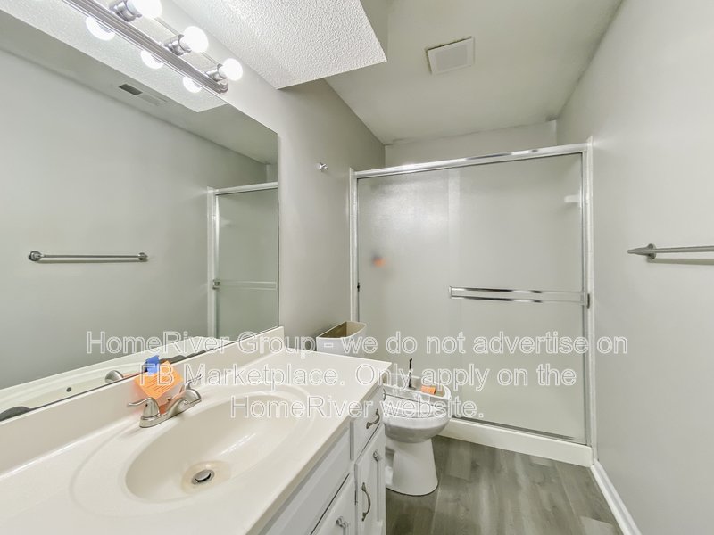 Pet Friendly! property image