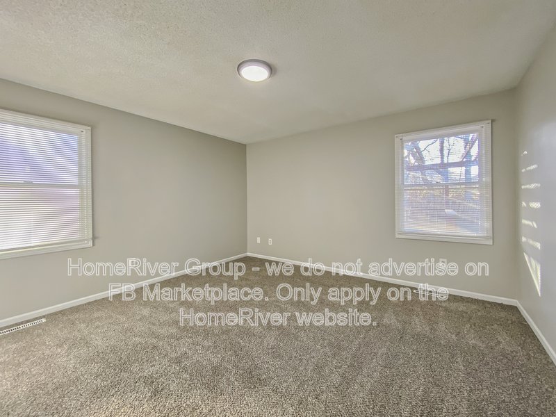 Pet Friendly! property image