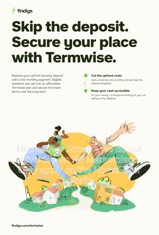 Charming 3-Bedroom Duplex with Garage and Porch property image