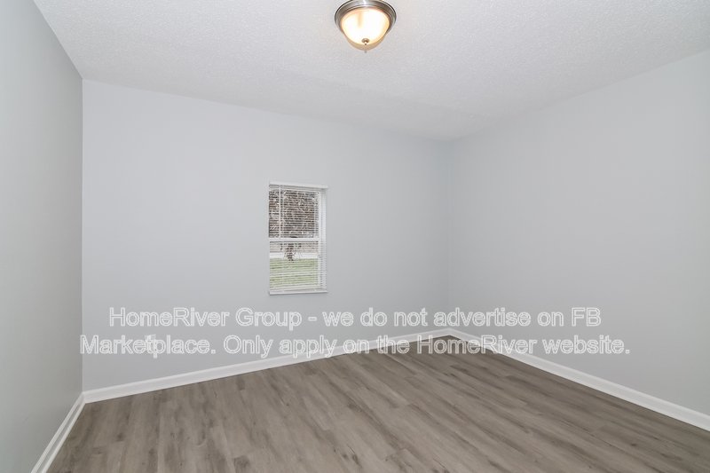 Available Now! / Amazing 4 bedroom, 2 bathroom  home!! property image