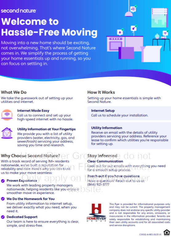 Coming soon!403 SE Richardson Pl, Lees Summit, MO 64063 property image