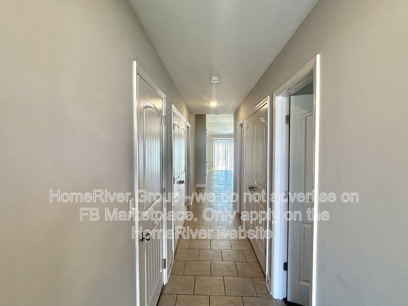 Stylish, Spacious Duplex in a Prime Location  A Place Youll Love Comin property image