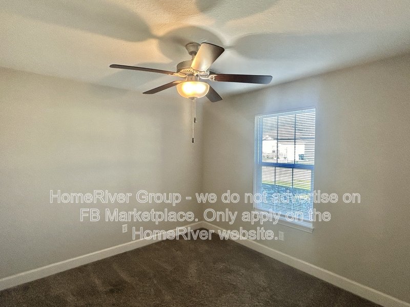 Stylish, Spacious Duplex in a Prime Location  A Place Youll Love Comin property image