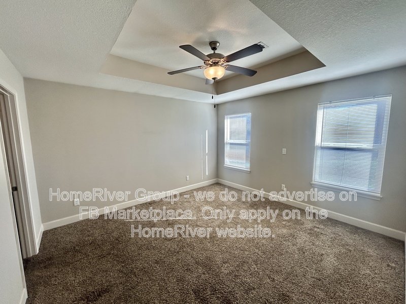 Stylish, Spacious Duplex in a Prime Location  A Place Youll Love Comin property image