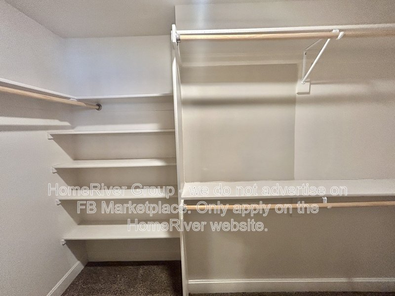 Stylish, Spacious Duplex in a Prime Location  A Place Youll Love Comin property image