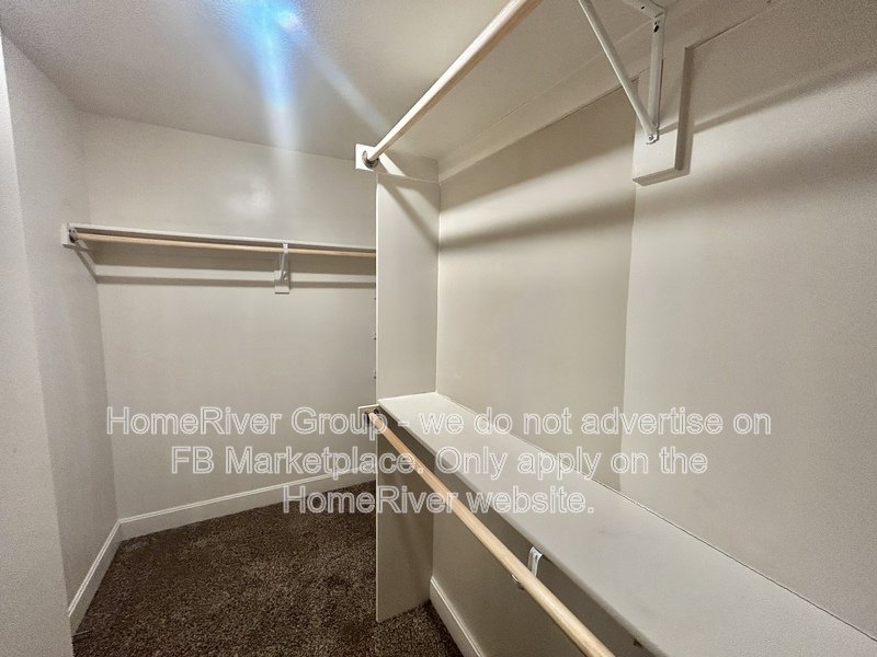 Stylish, Spacious Duplex in a Prime Location  A Place Youll Love Comin property image