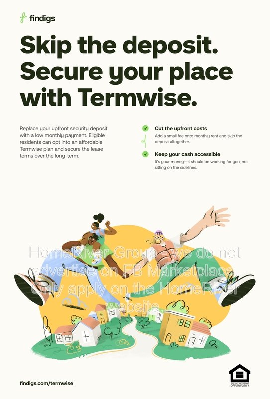 Pet Friendly! property image