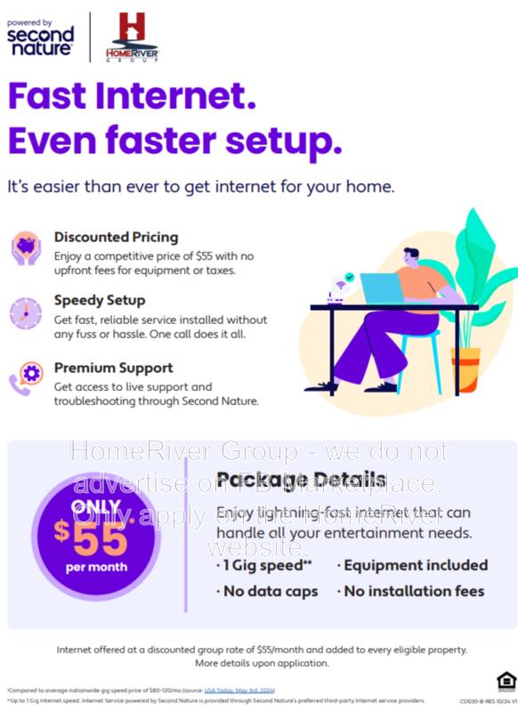 Pet Friendly! property image