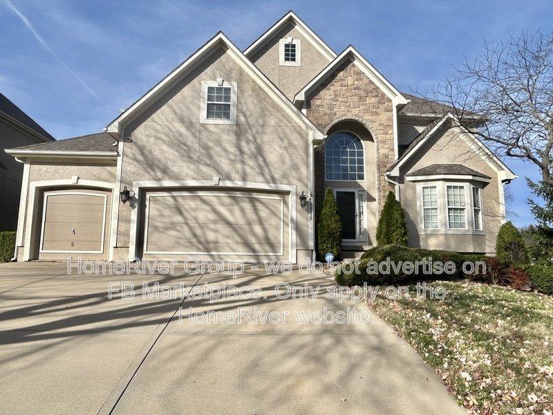 A Home That Offers More Than SpaceIt Offers Lifestyle property image