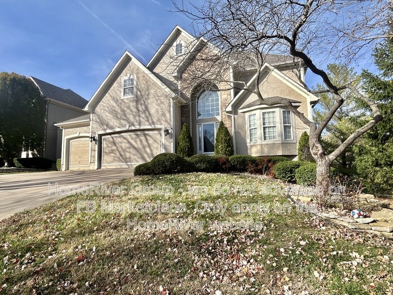 A Home That Offers More Than SpaceIt Offers Lifestyle property image