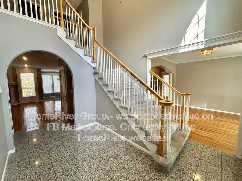 A Home That Offers More Than SpaceIt Offers Lifestyle property image