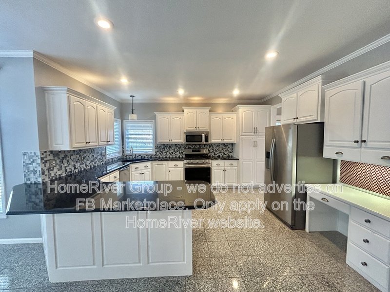 A Home That Offers More Than SpaceIt Offers Lifestyle property image