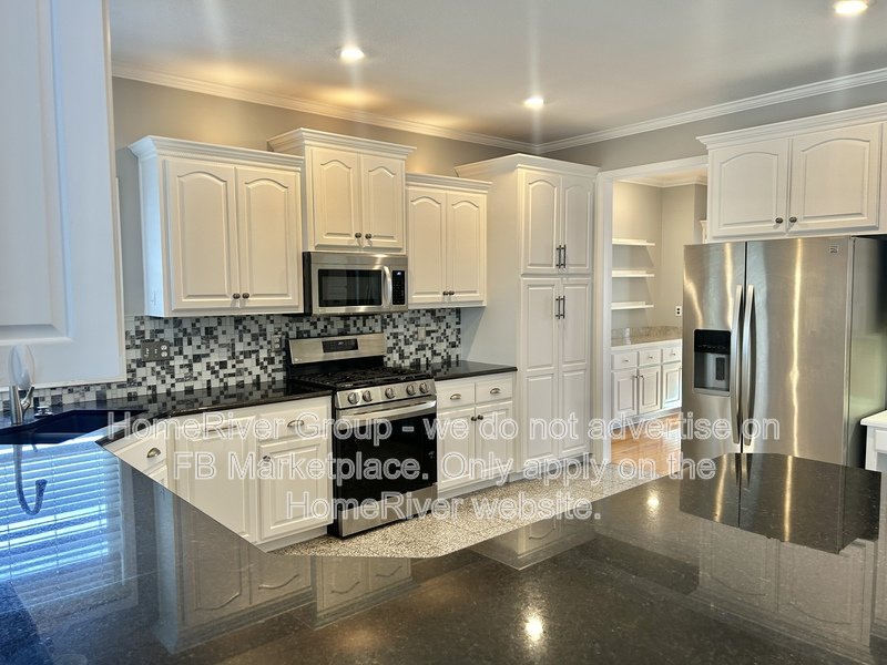 A Home That Offers More Than SpaceIt Offers Lifestyle property image