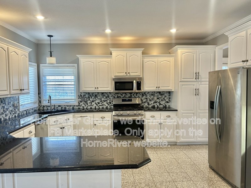 A Home That Offers More Than SpaceIt Offers Lifestyle property image