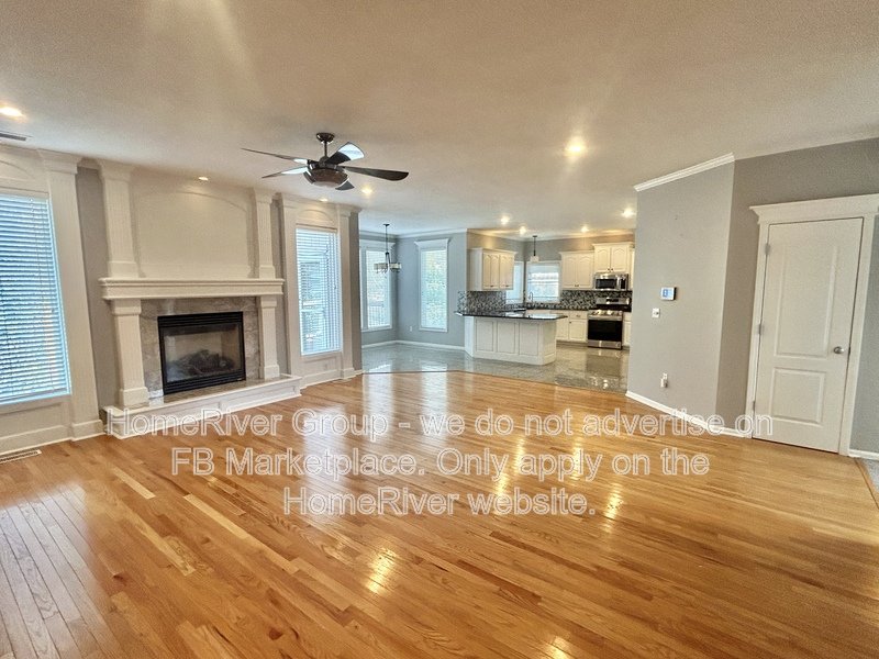 A Home That Offers More Than SpaceIt Offers Lifestyle property image