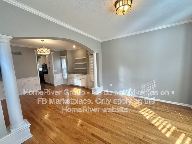 A Home That Offers More Than SpaceIt Offers Lifestyle property image