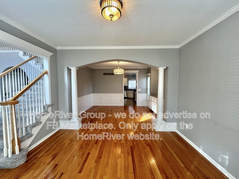 A Home That Offers More Than SpaceIt Offers Lifestyle property image