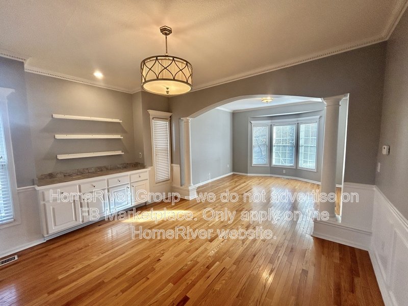 A Home That Offers More Than SpaceIt Offers Lifestyle property image