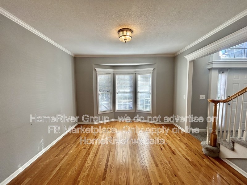 A Home That Offers More Than SpaceIt Offers Lifestyle property image