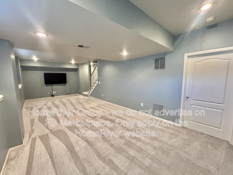 A Home That Offers More Than SpaceIt Offers Lifestyle property image