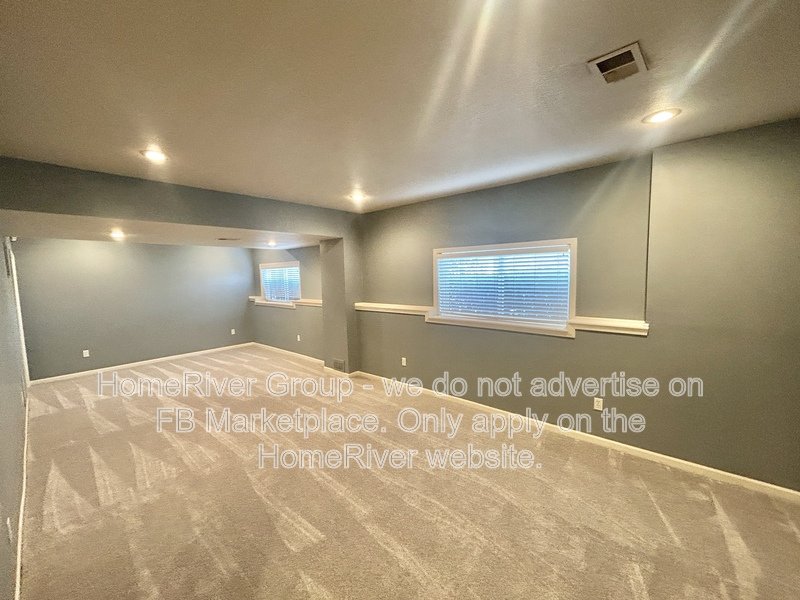 A Home That Offers More Than SpaceIt Offers Lifestyle property image