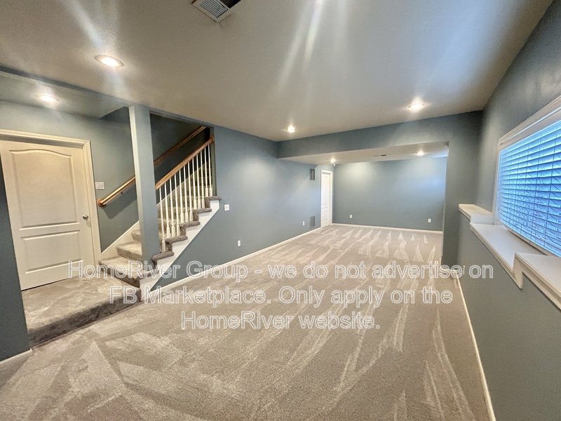 A Home That Offers More Than SpaceIt Offers Lifestyle property image