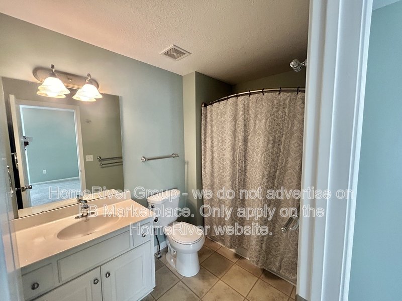 A Home That Offers More Than SpaceIt Offers Lifestyle property image