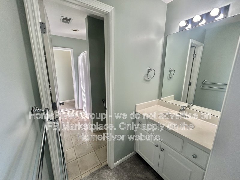 A Home That Offers More Than SpaceIt Offers Lifestyle property image