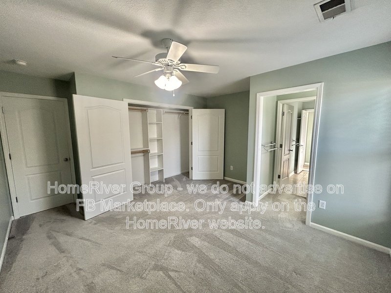 A Home That Offers More Than SpaceIt Offers Lifestyle property image