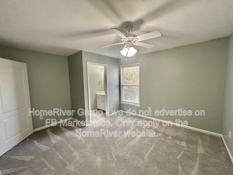 A Home That Offers More Than SpaceIt Offers Lifestyle property image