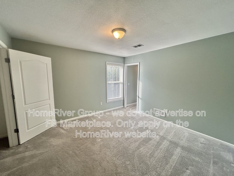 A Home That Offers More Than SpaceIt Offers Lifestyle property image