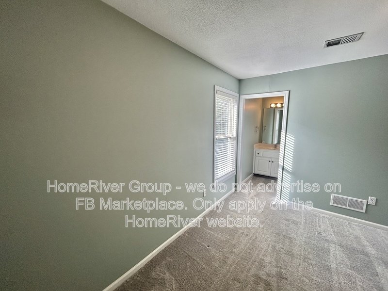 A Home That Offers More Than SpaceIt Offers Lifestyle property image